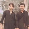 raza_mehdi512