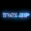 wonz.aep