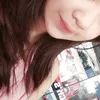 itssmeeclea