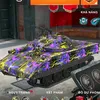 dyshzug03nzu