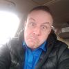 user22709704795sm