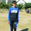 sardarsheryar90