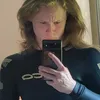 bigadam_231