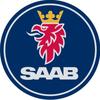 secret_saab