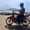 aiman_thailook