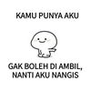 bukanjanda0404