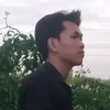 nhatquang9xx