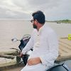 mdhasanhasan3423
