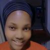 shammy256013567