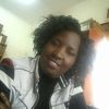 mworozi2