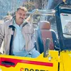 umarkhan6244