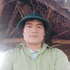 uyn_cuti_hihi