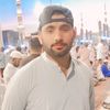 khursheed1286
