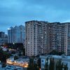 elekbermelikov77
