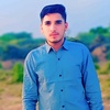 haseeb2774