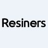 Resiners_official