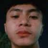 macky.jpeg