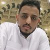 minewer jemal