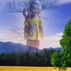 minh_khang282