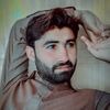 ahmad_lonnd