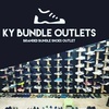 ky.bundle.outlet