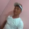 geminiroque