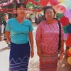 saw.aung.myo.htun