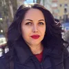 cristinaandreea484
