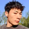 kuangcui002