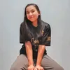 dewikskd365