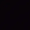 deangelisgiuseppe62