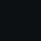 peki.scripter