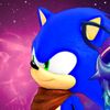 s3oniched3ehog