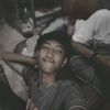 salmanlathif8