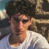 ffranchescoo