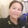 amihanmendo