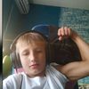 hedodot__