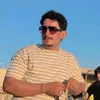dy2ffg8ibnuj