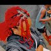 rahmah_haffy