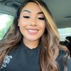elizabeth____a1