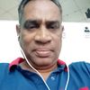 josephraj050