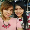 selvysalonspanbeautycare