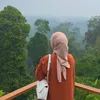 anitaaa0.0