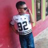 dedeimron6