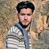 wa26622gamil.com