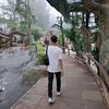 astra_jingga46