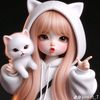 mybesty.93