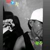 fernando_ck6