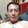 dyt61kom0eth