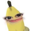 zrrqrr